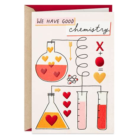 Kissing if good chemistry Sex dating Lielvarde